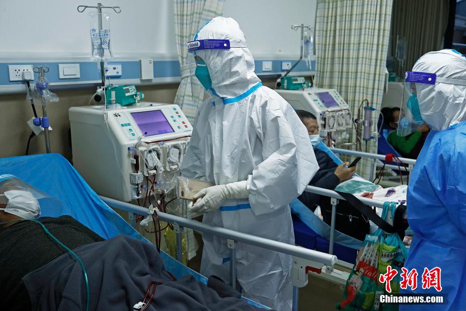 性爱 视频 免费 观看