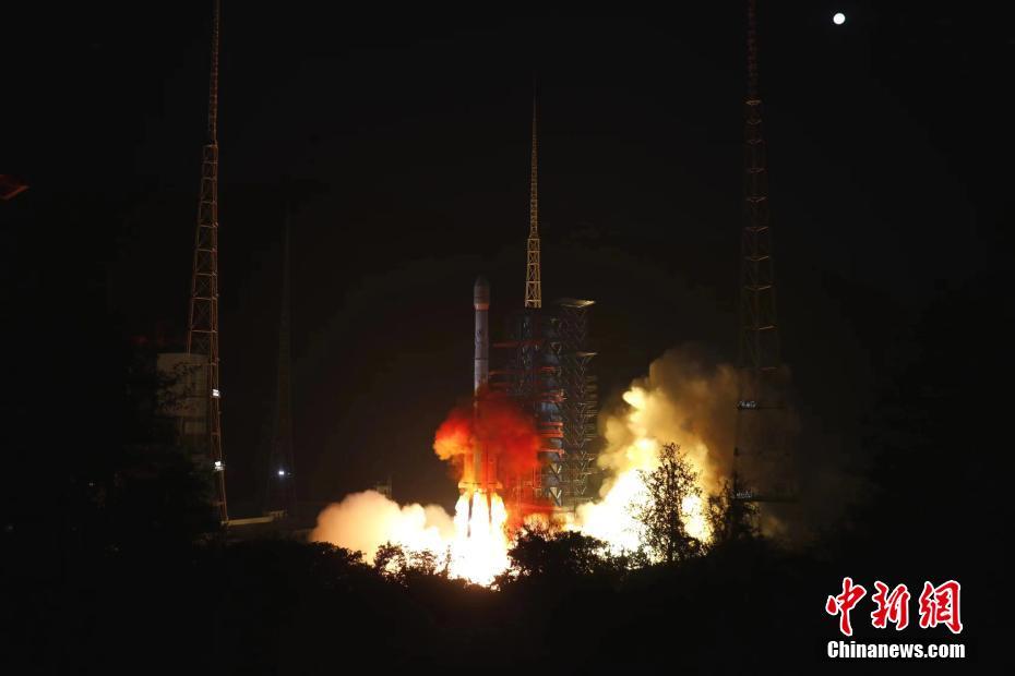 午夜婷婷