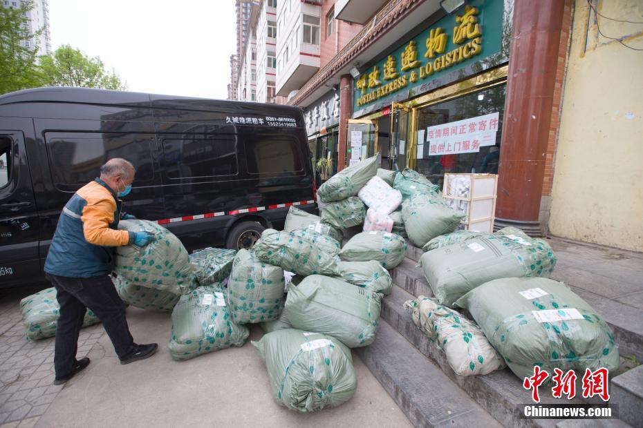 赵丽颖爽到高潮嗷嗷叫流水