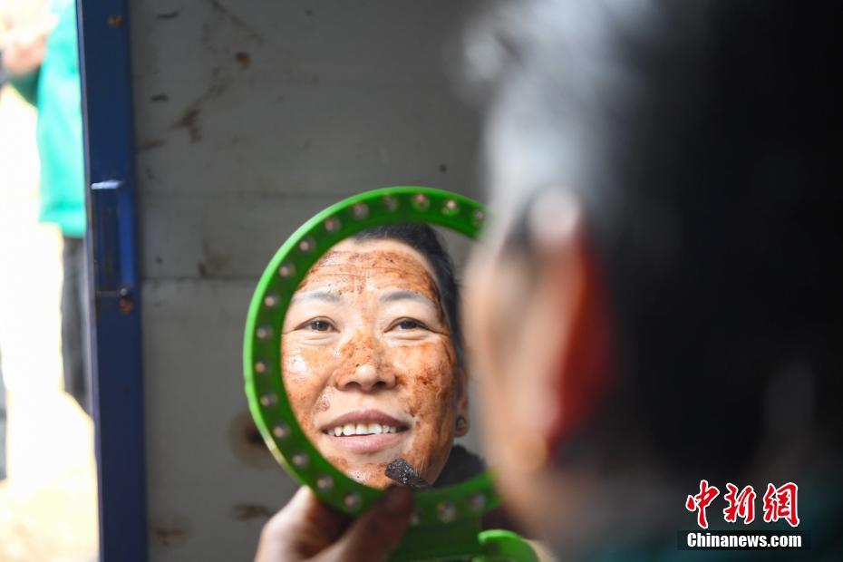 欧美 成人 色情 片