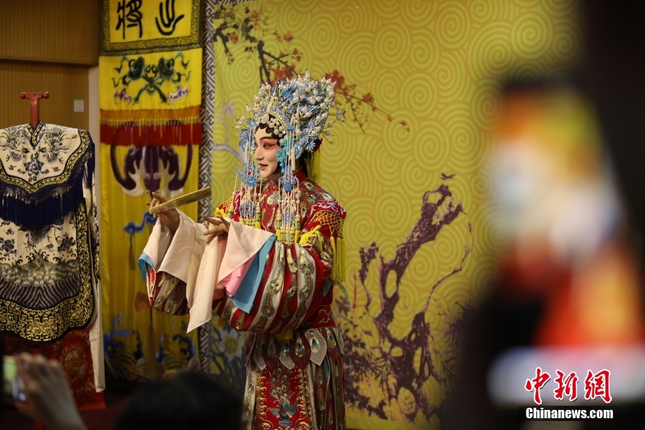夸克看电影免费