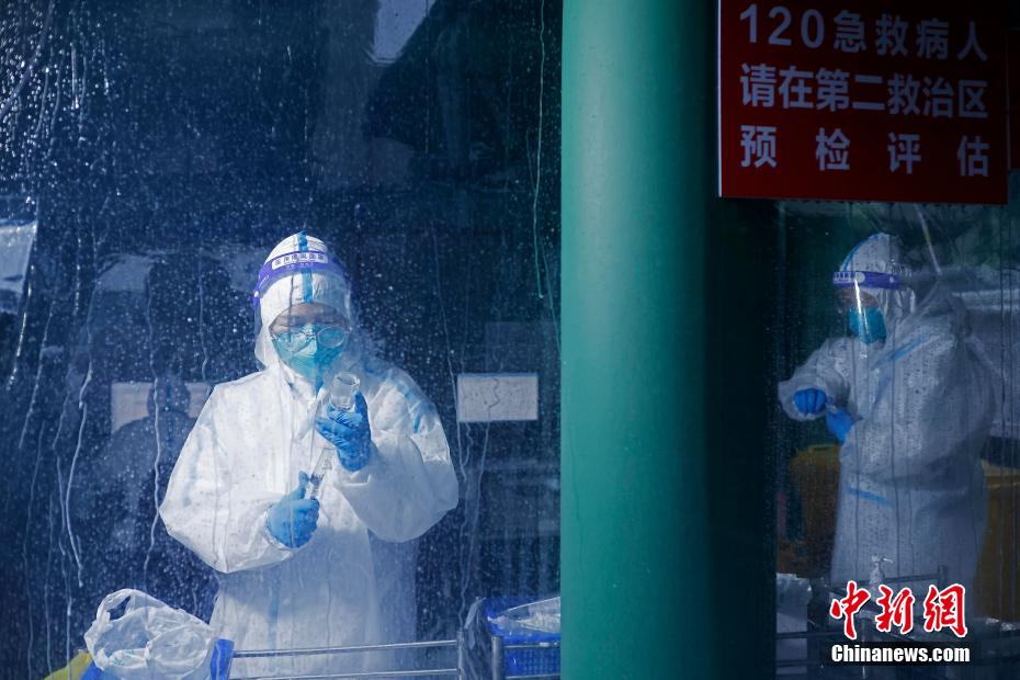 国内外在线免费激情视频网站