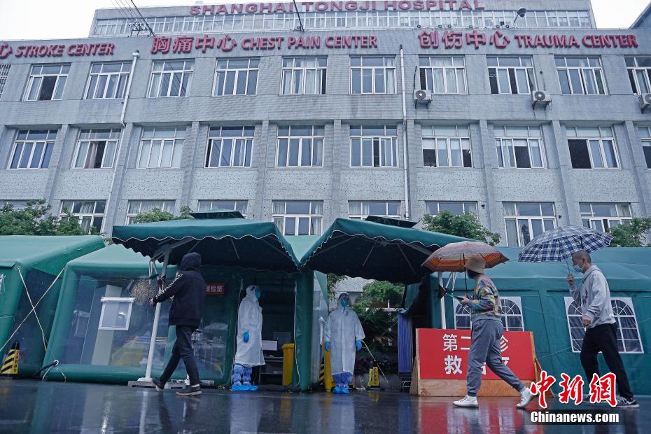 欧美性爱15P