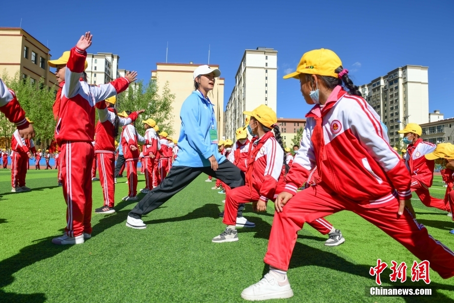 欧美激情性爱聚会