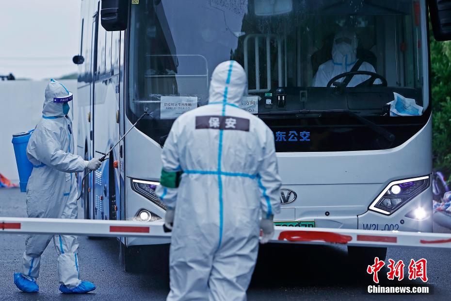 黑料吃瓜不打烊吃瓜爆料