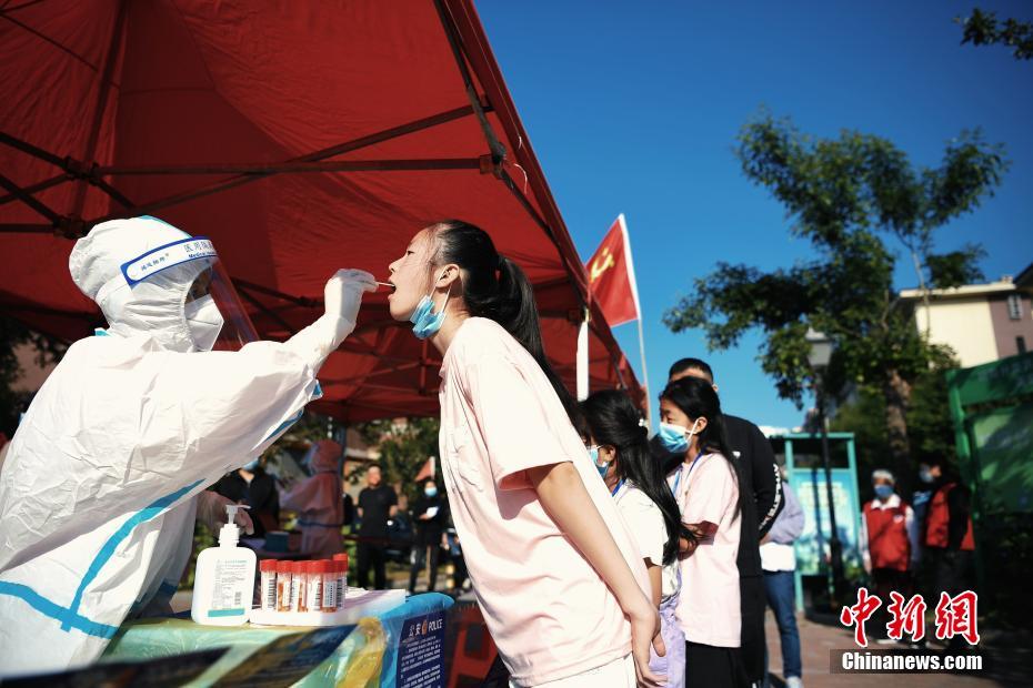 亚洲欧美老妇另类