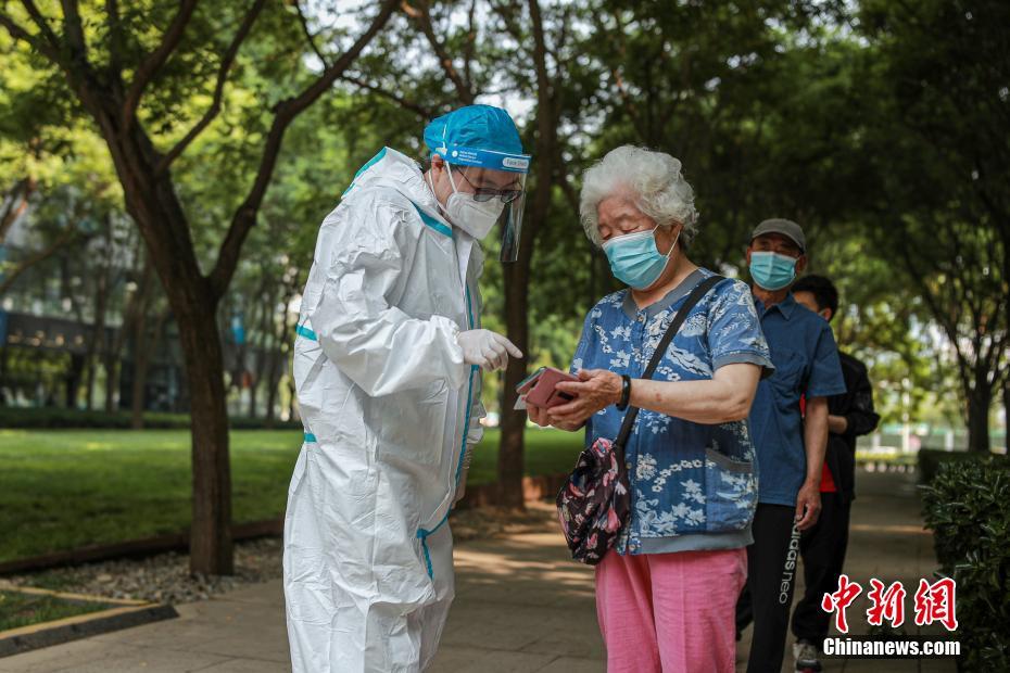 沙丘：阿特雷德斯的崛起