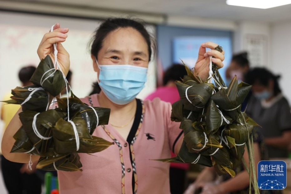 台灣三溫暖