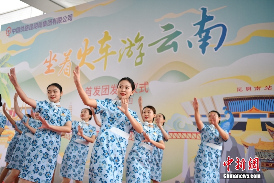 91秘 片黄在线观看AI明星