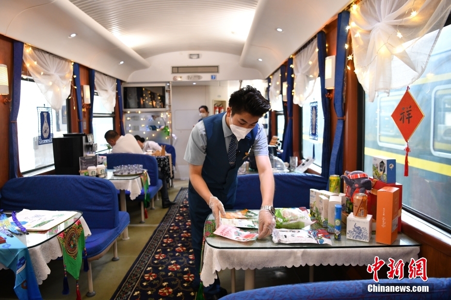 酒店开船戏原声叫