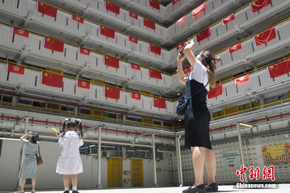 国产91精品一区二区绿帽
