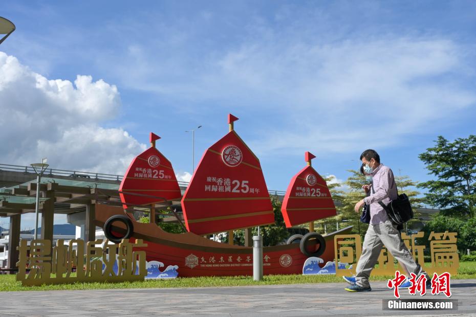 麻豆导航
