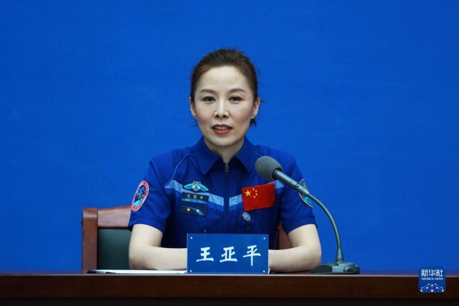 曹留社区2024年一二三四五六七