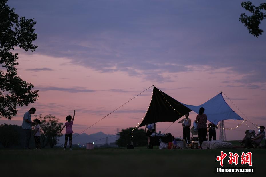 婷婷五月天丁香