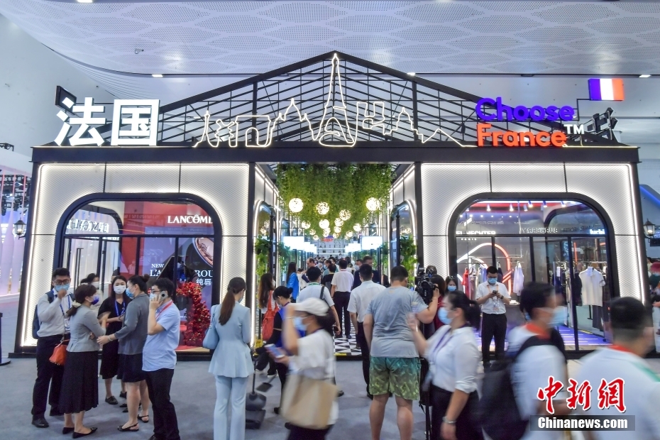 成人 免费 视频 网站