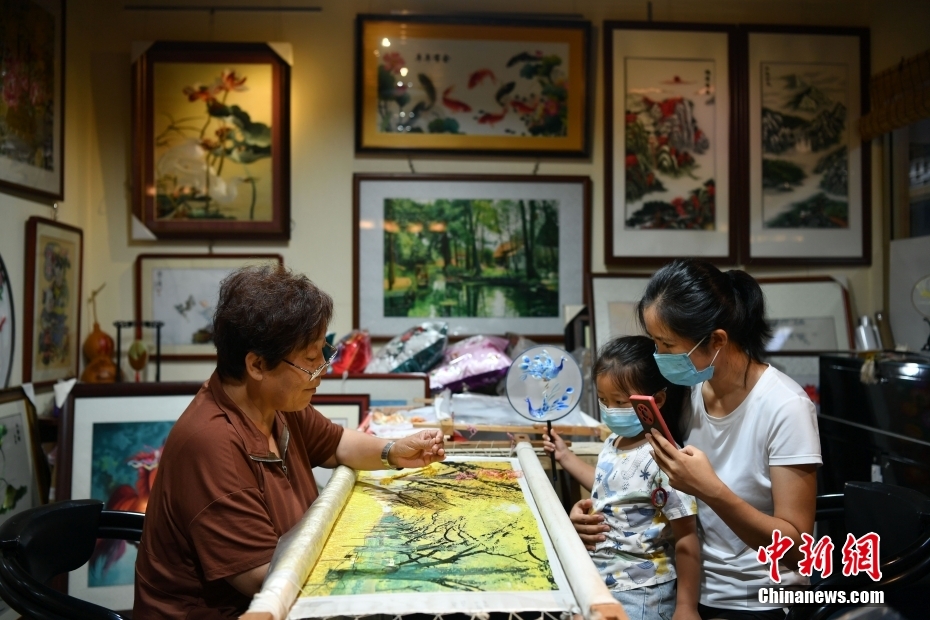 A级毛片金瓶悔