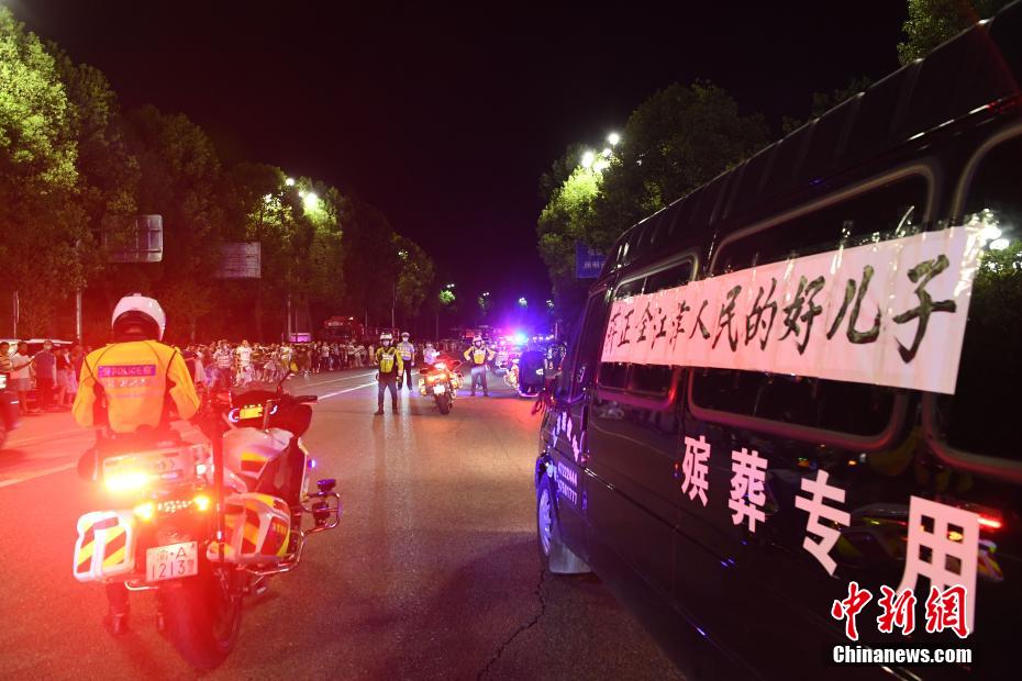 国产美女裸体秘 无遮挡JK視頻