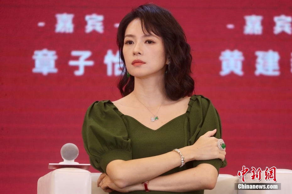 性丰满Freeolderwomanvideos