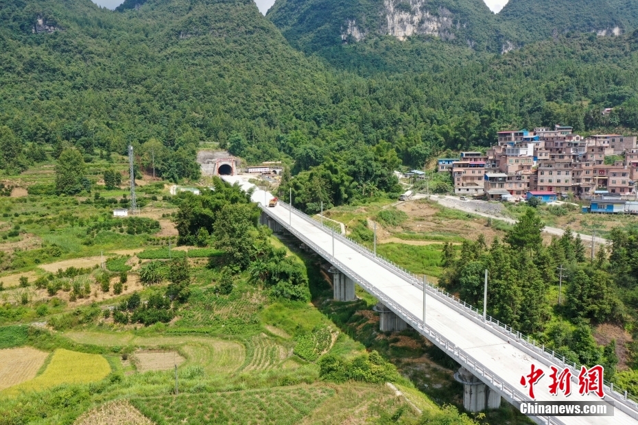 708O黄片