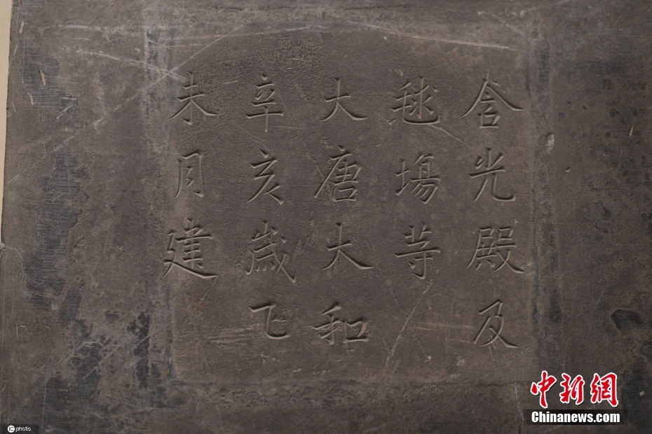 亚洲自拍乱伦一区二区