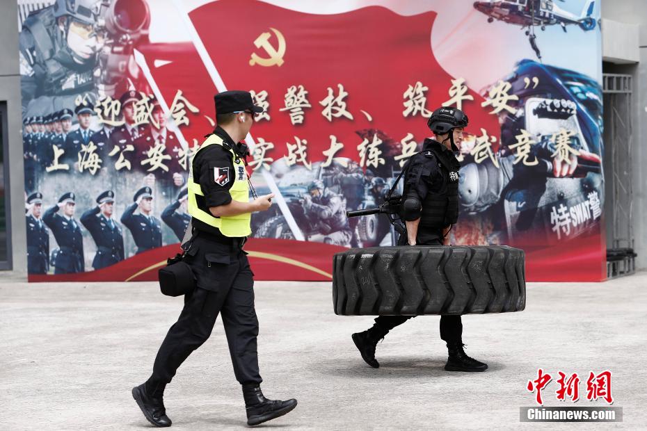 超碰100