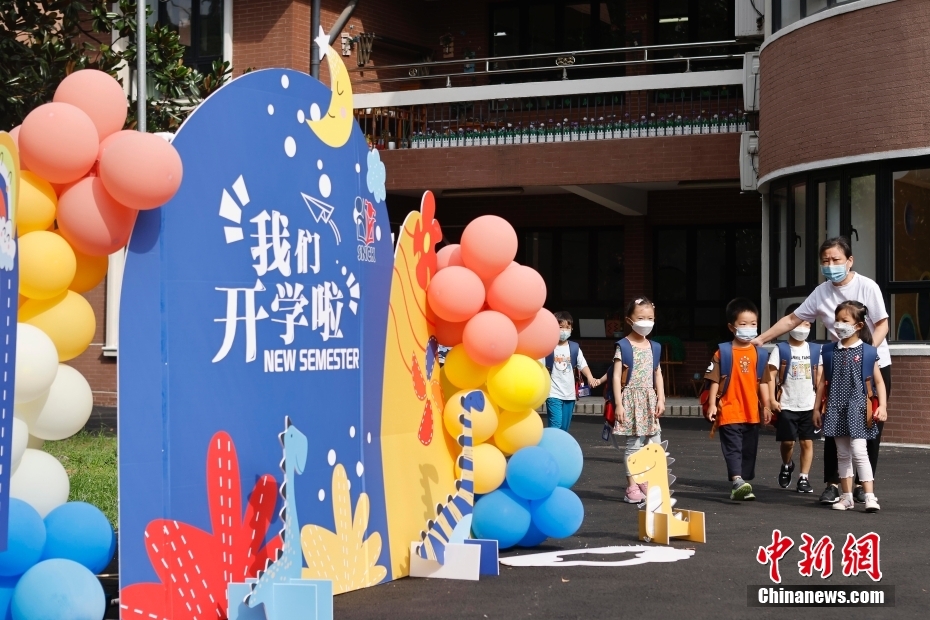 黑人巨大进入范冰冰