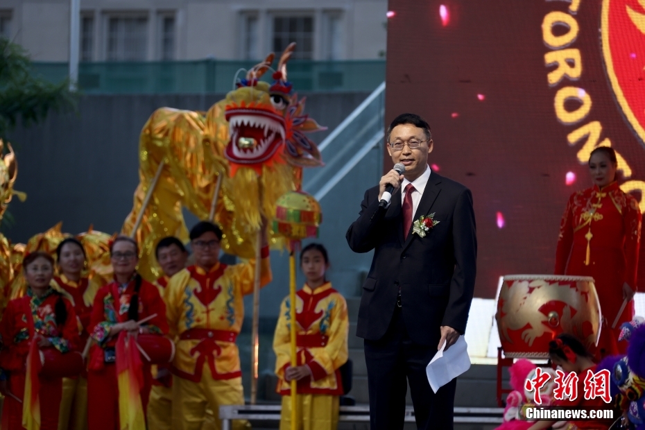 纳什谈明日对阵太阳：我们缺乏人手 他们不比任何球队差