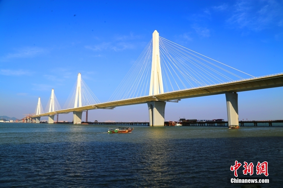 亚洲涩涩