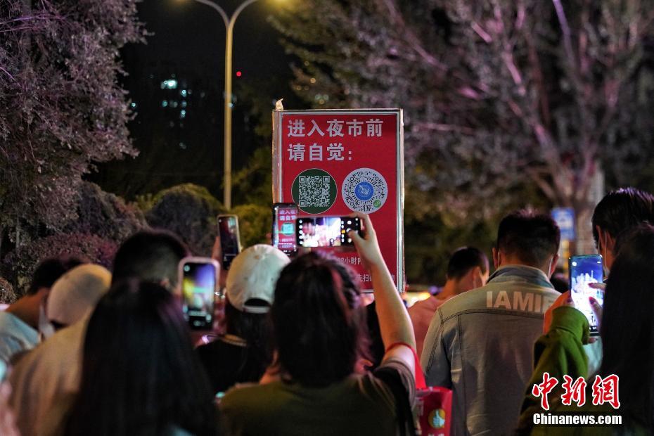 搞黄色网站国产