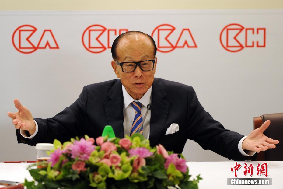  未来展望：网球比赛 免费直播将如何改变我们的生活？