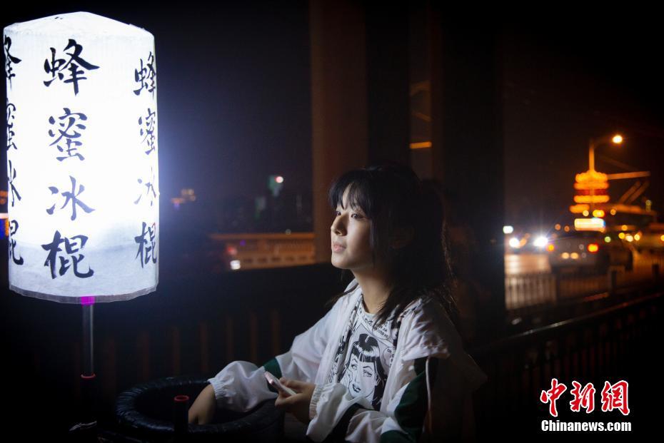 女女 互慰吃奶互揉调教捆绑
