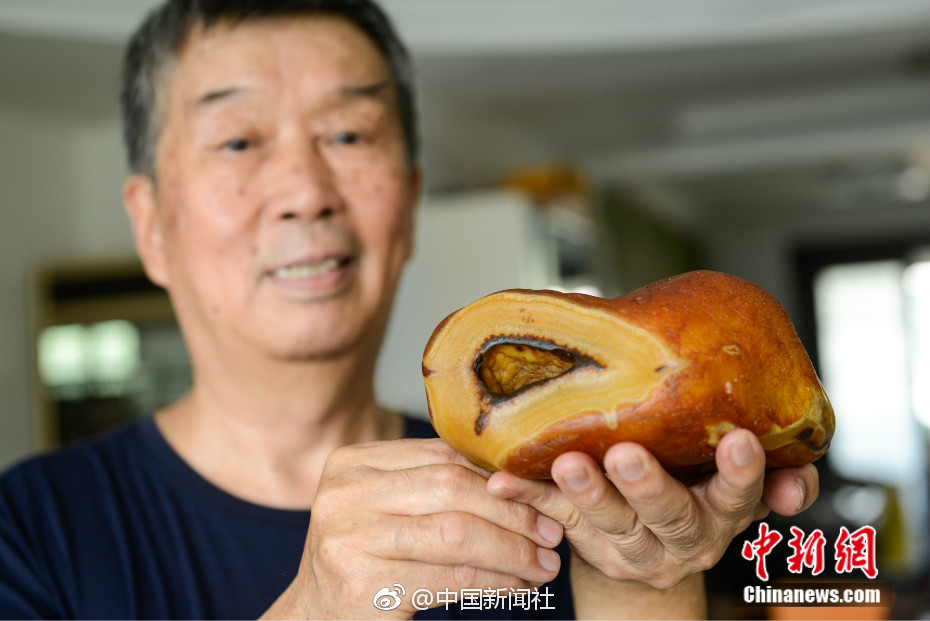 国产精品一区二区视频