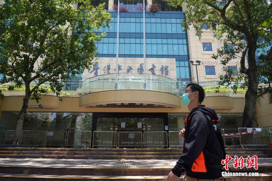 杨晨晨ccmm1311
