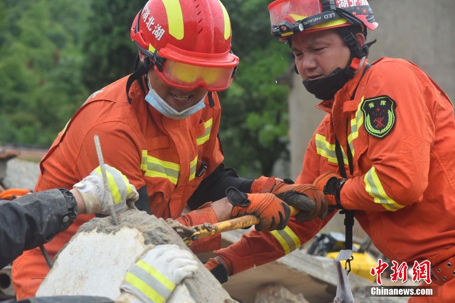 欧美老女人与兽性1