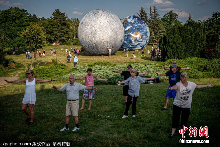 被夫上司连续被7天侵犯BD