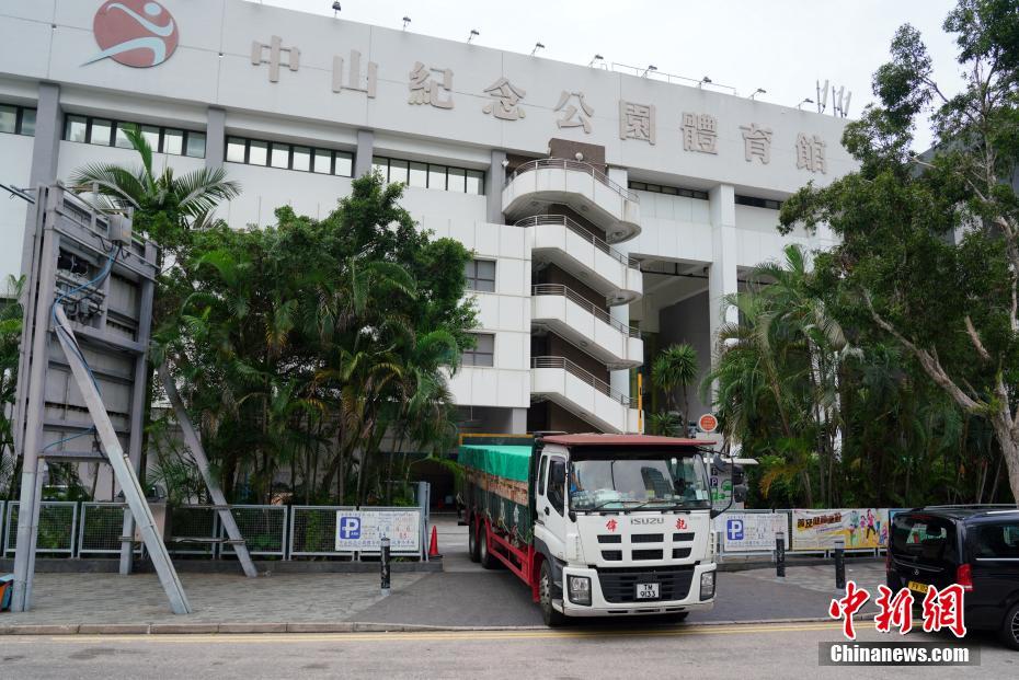 欧美老妇喷水