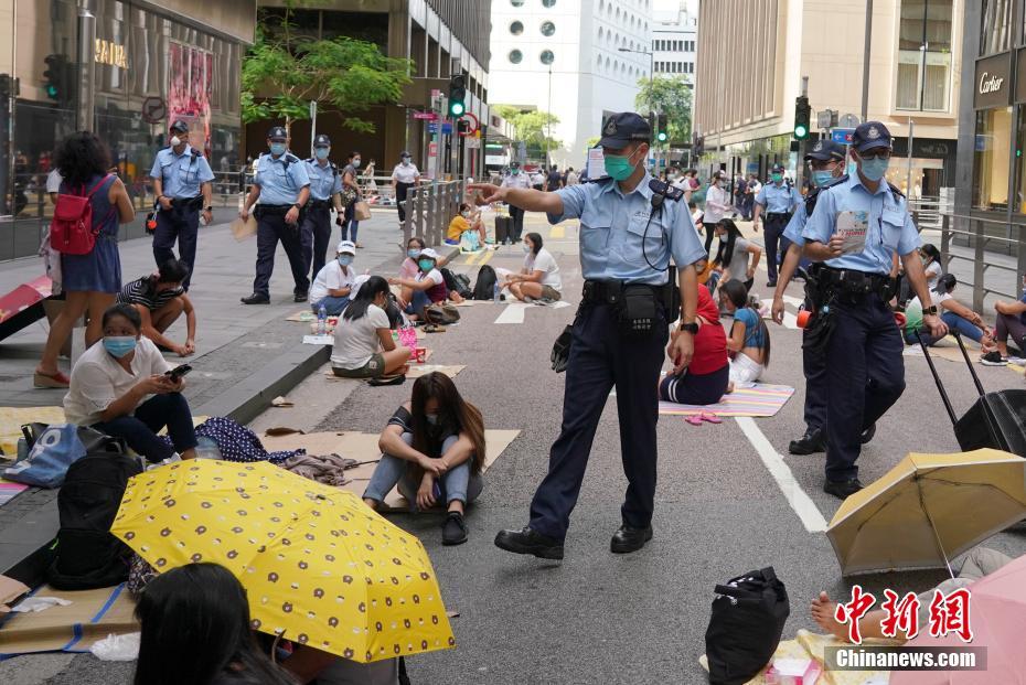 华人乱伦网站视频