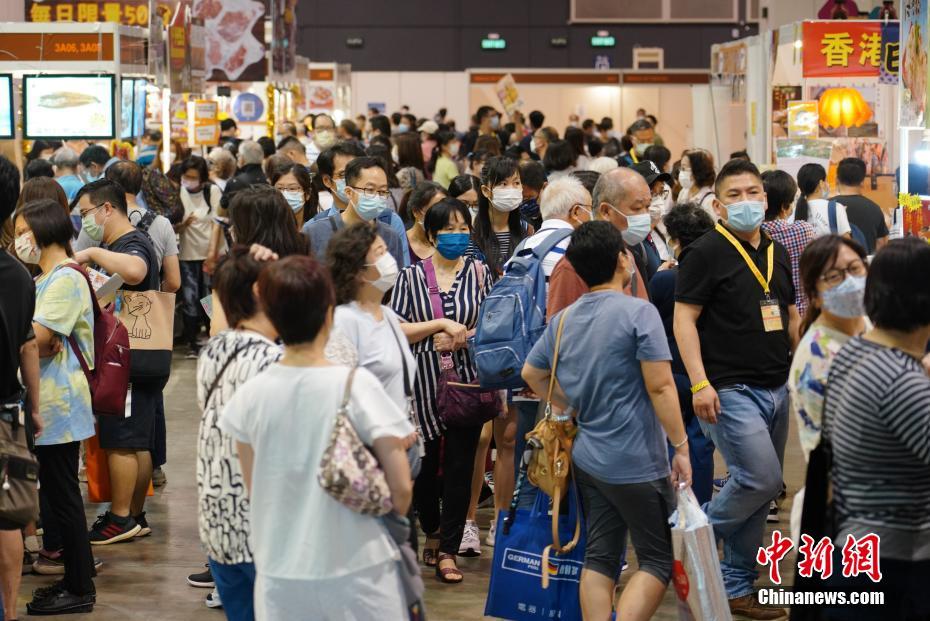 和岳每晚弄的高潮嗷嗷叫视频