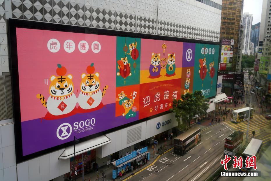 山东熟妇搡BBBB搡BBBB
