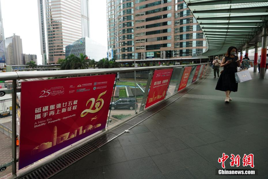 小果醬系列
