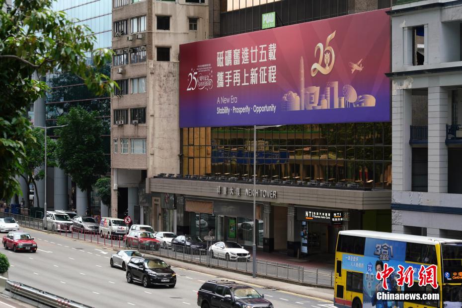 家庭乱仑大黄片