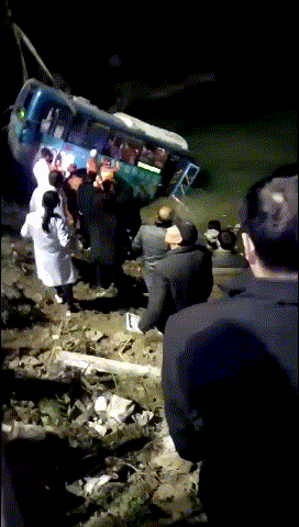 打开黄色网站夫妻双方免费黄色录相我要看性生活片