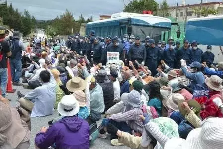 高清一区二区三区