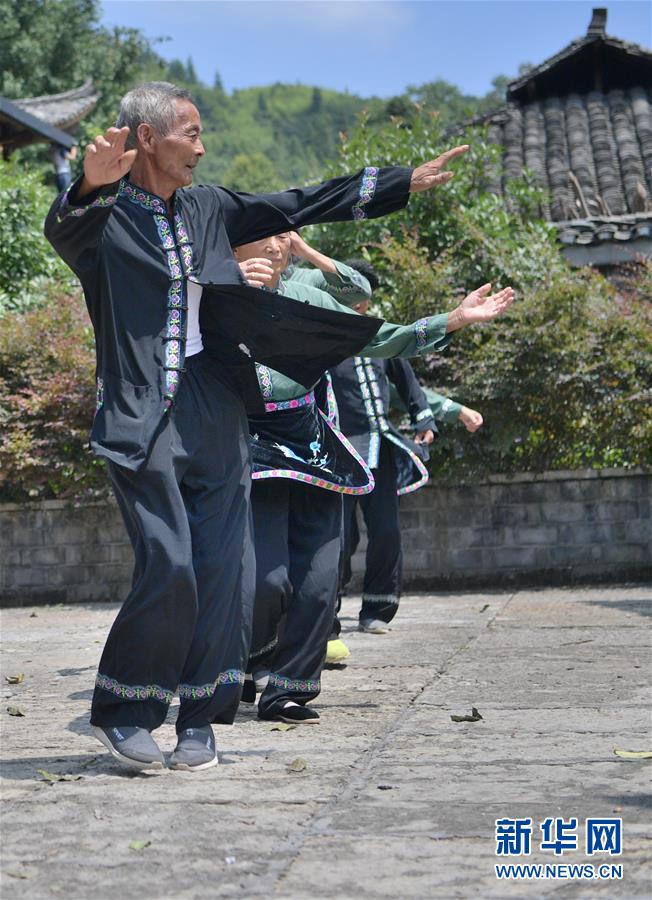 女主播走光