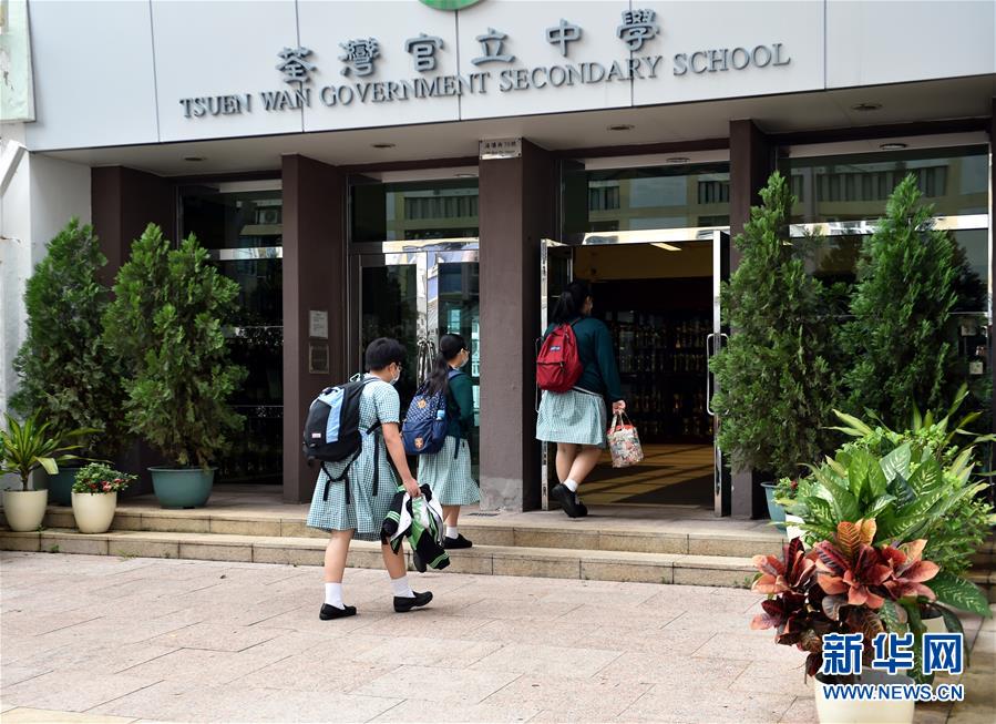 民工粗大的鷄巴2023GAY