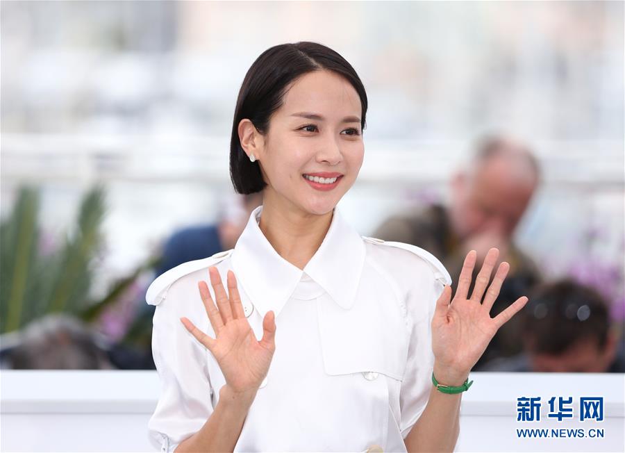 热门黄色网站在线播放器在线观看