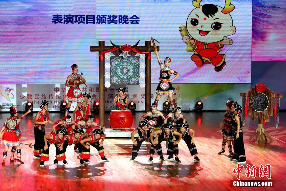 好看的黄片免费的黄片