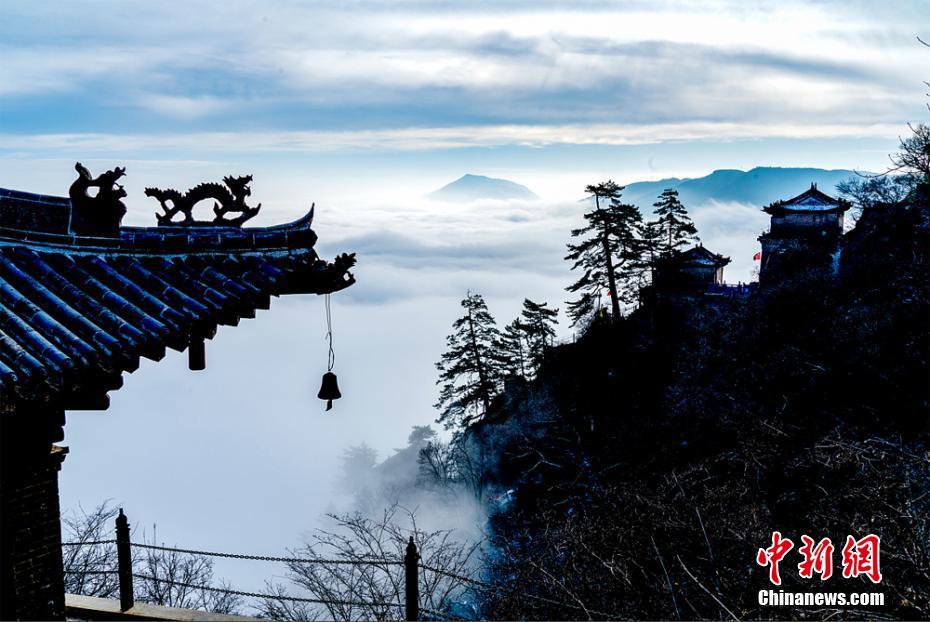 亚洲福利一区