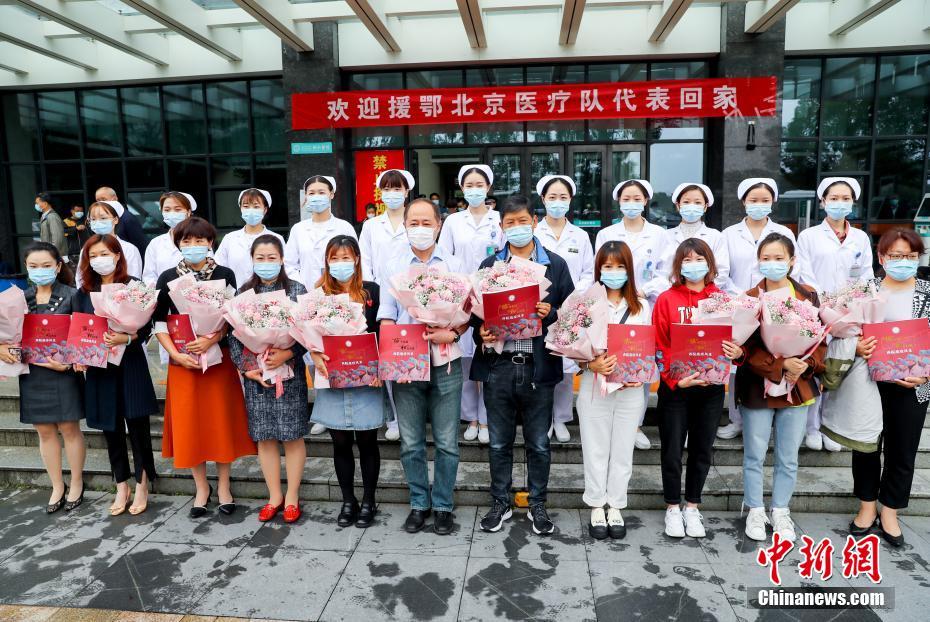 全国黄色网站