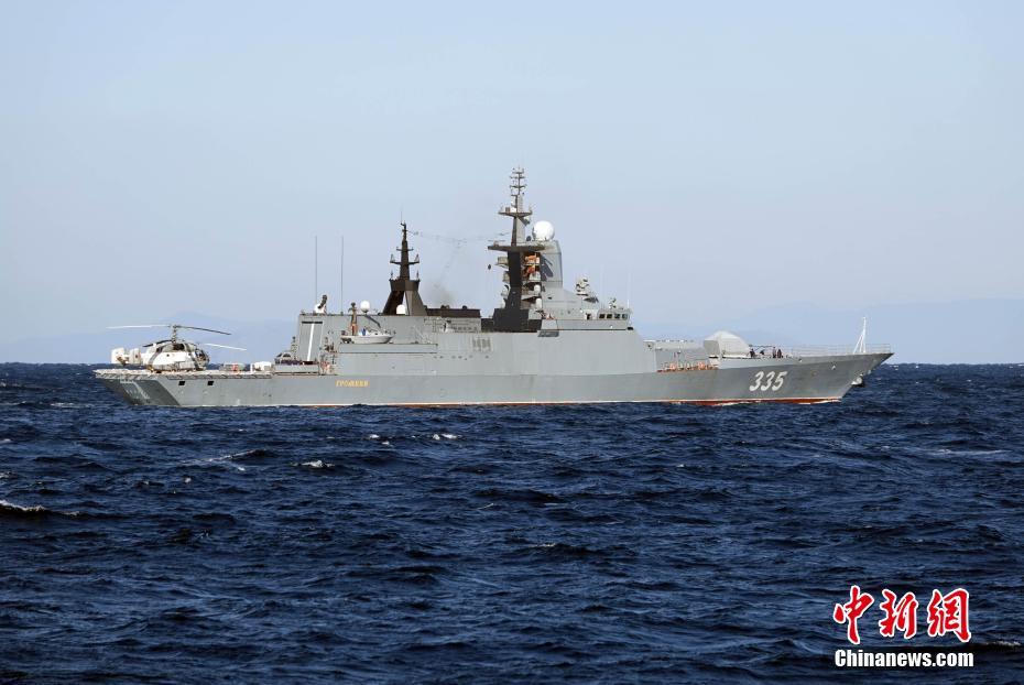 国产精选秘 免费进入